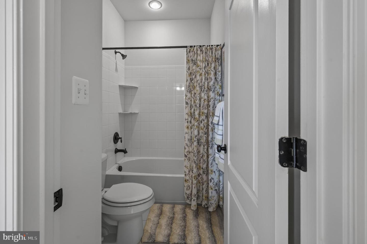 1315 Volunteer Dr Property Photo 45