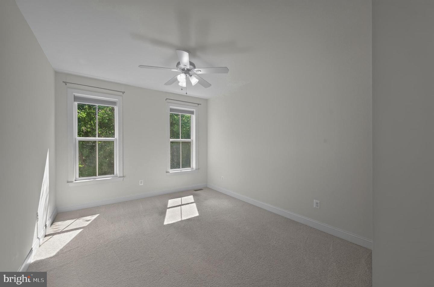 1315 Volunteer Dr Property Photo 49