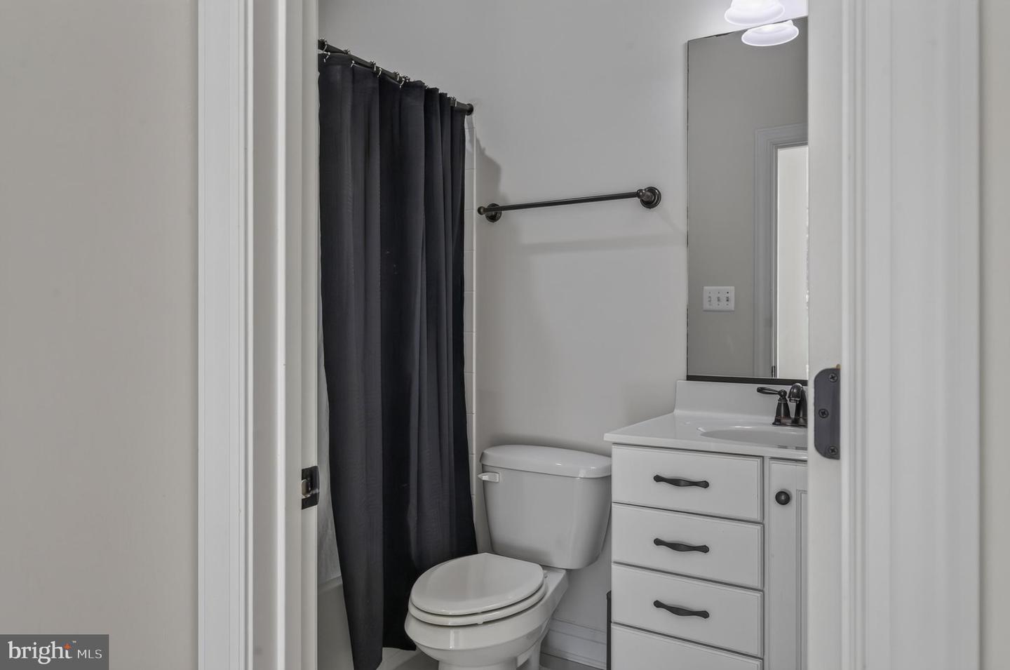 1315 Volunteer Dr Property Photo 51