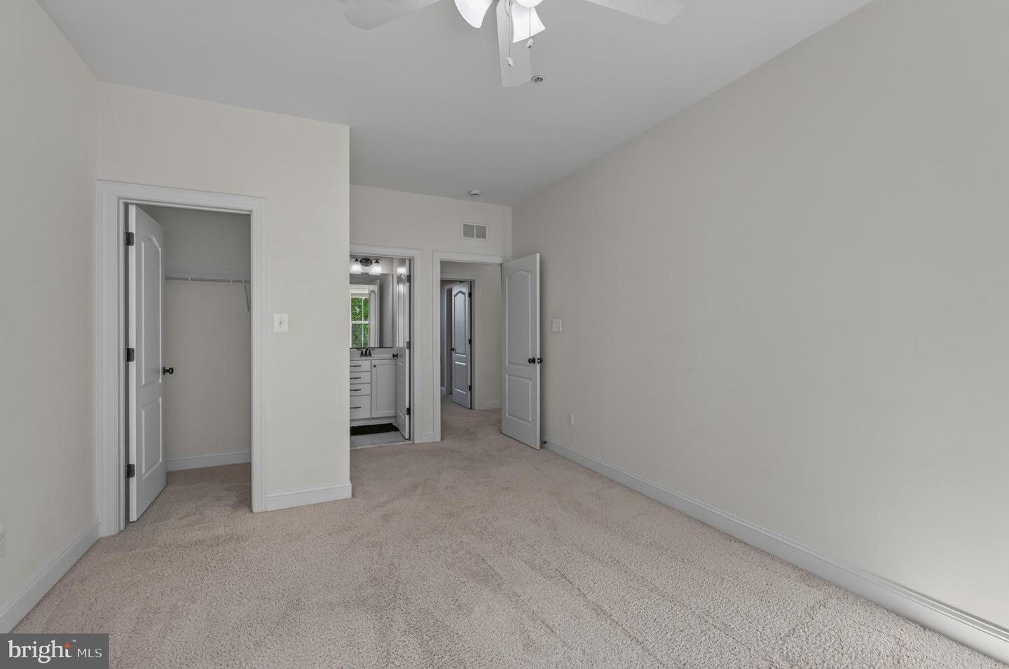 1315 Volunteer Dr Property Photo 52