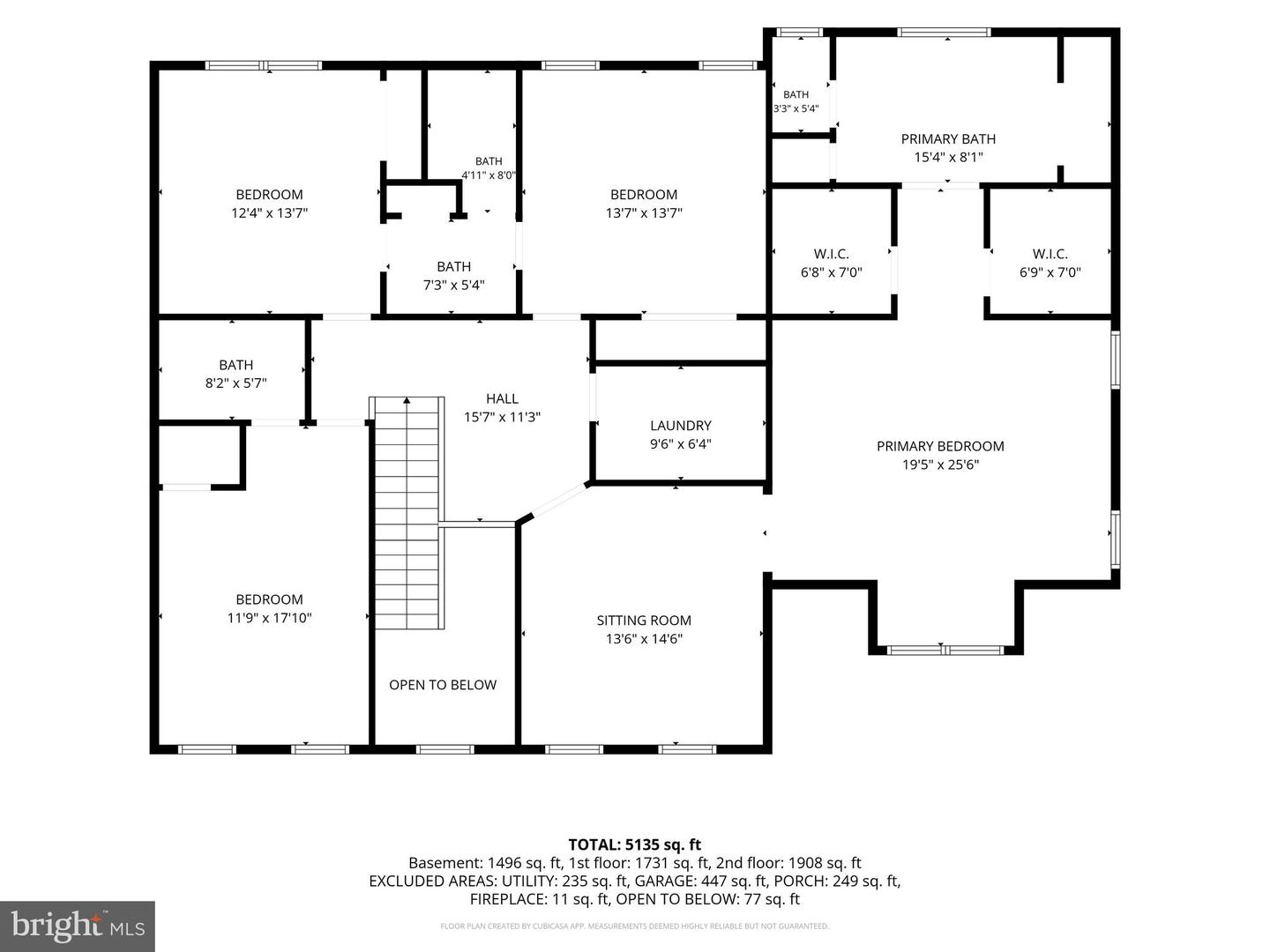 1315 Volunteer Dr Property Photo 54