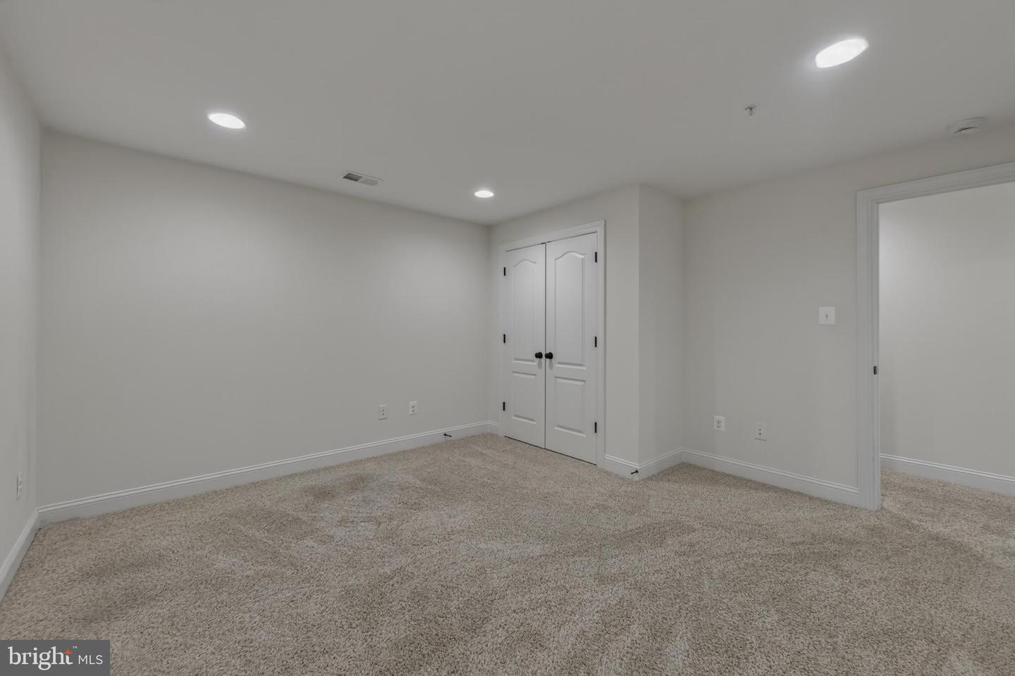 1315 Volunteer Dr Property Photo 58