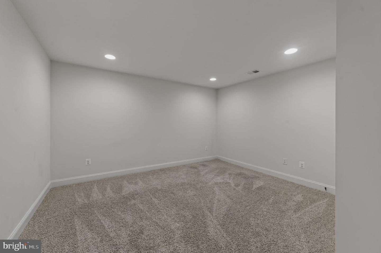 1315 Volunteer Dr Property Photo 59