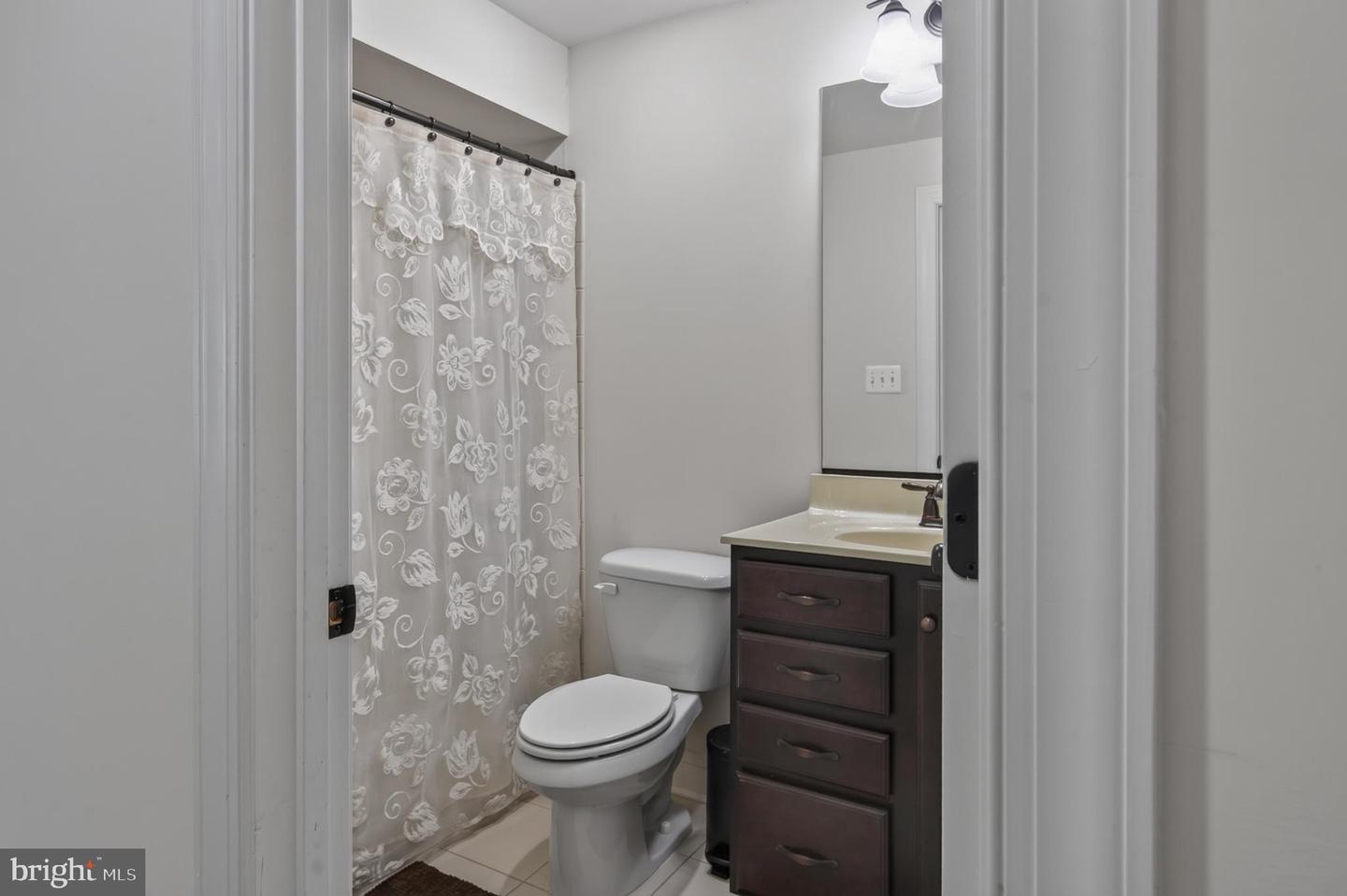 1315 Volunteer Dr Property Photo 60
