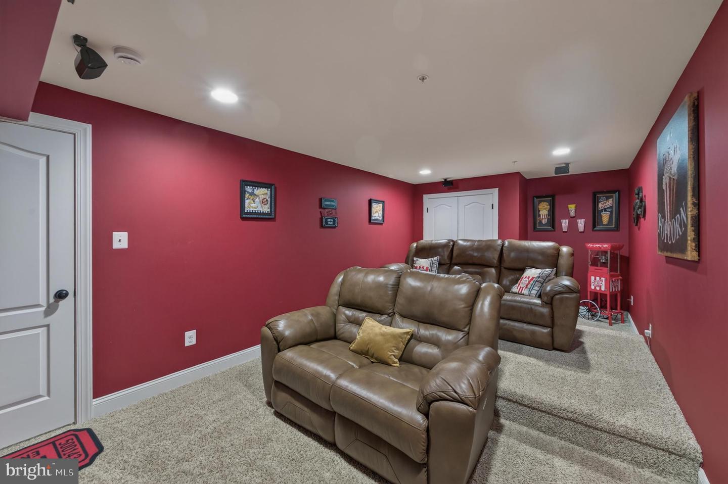 1315 Volunteer Dr Property Photo 61