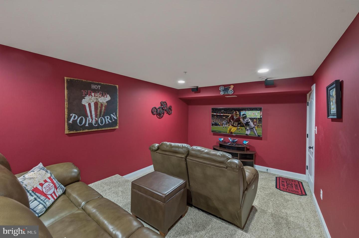 1315 Volunteer Dr Property Photo 62