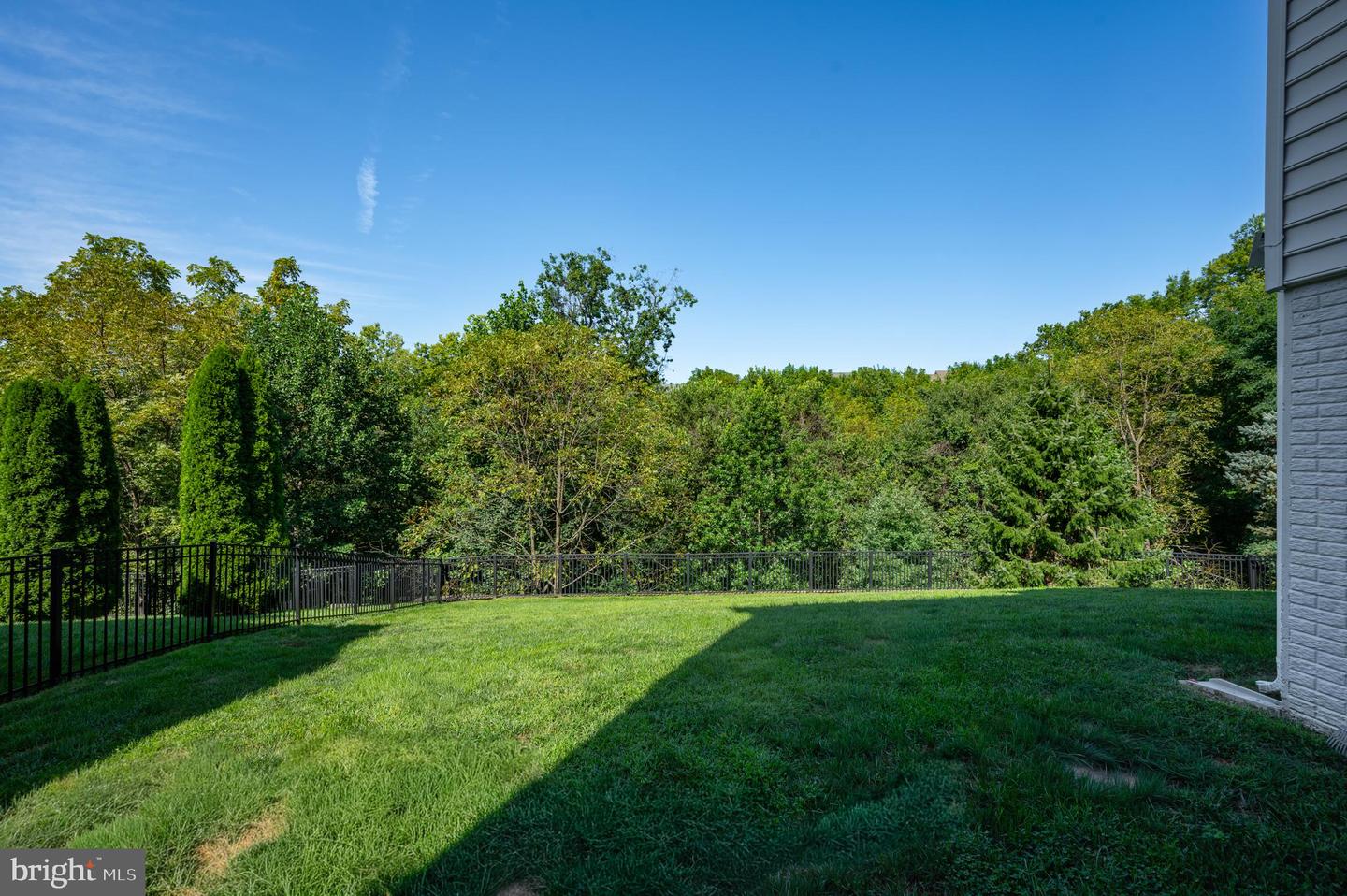 1315 Volunteer Dr Property Photo 64