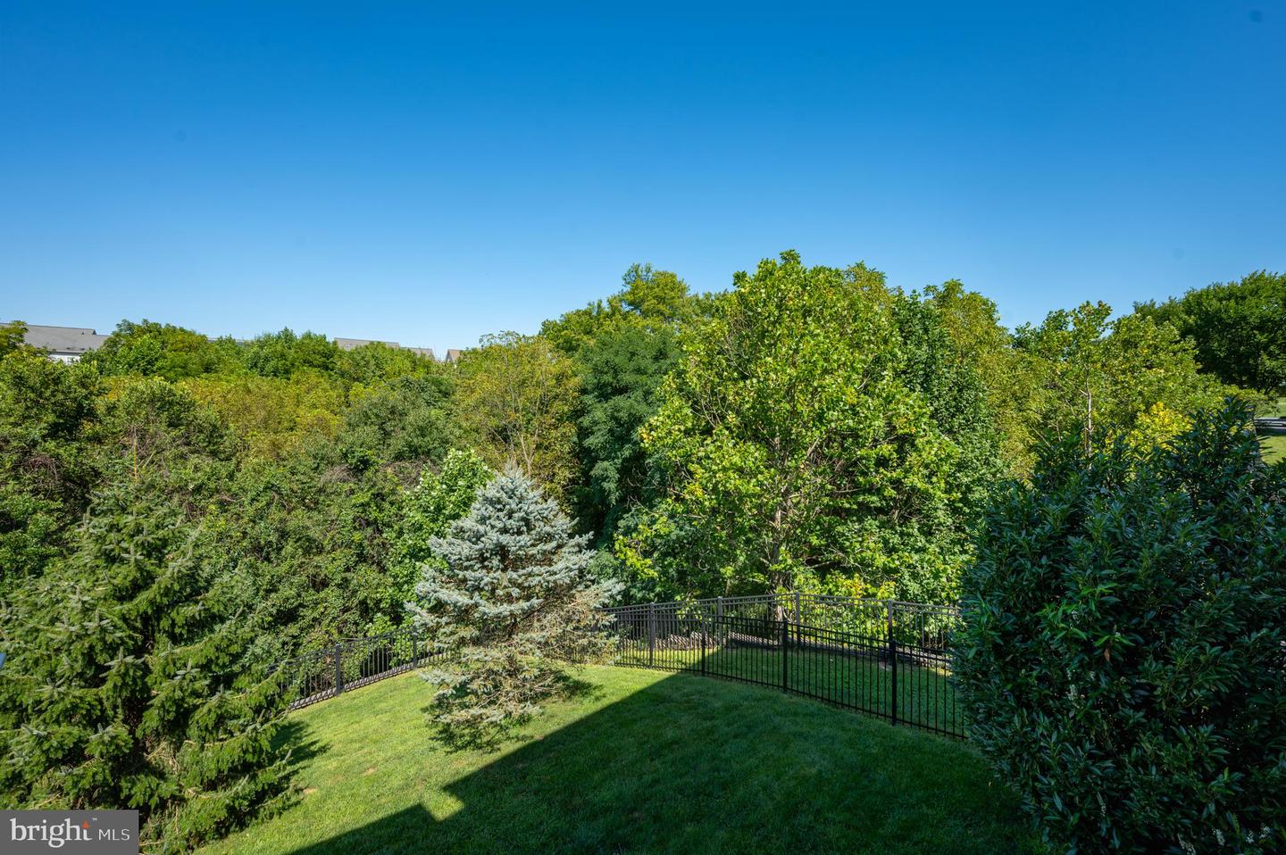 1315 Volunteer Dr Property Photo 65