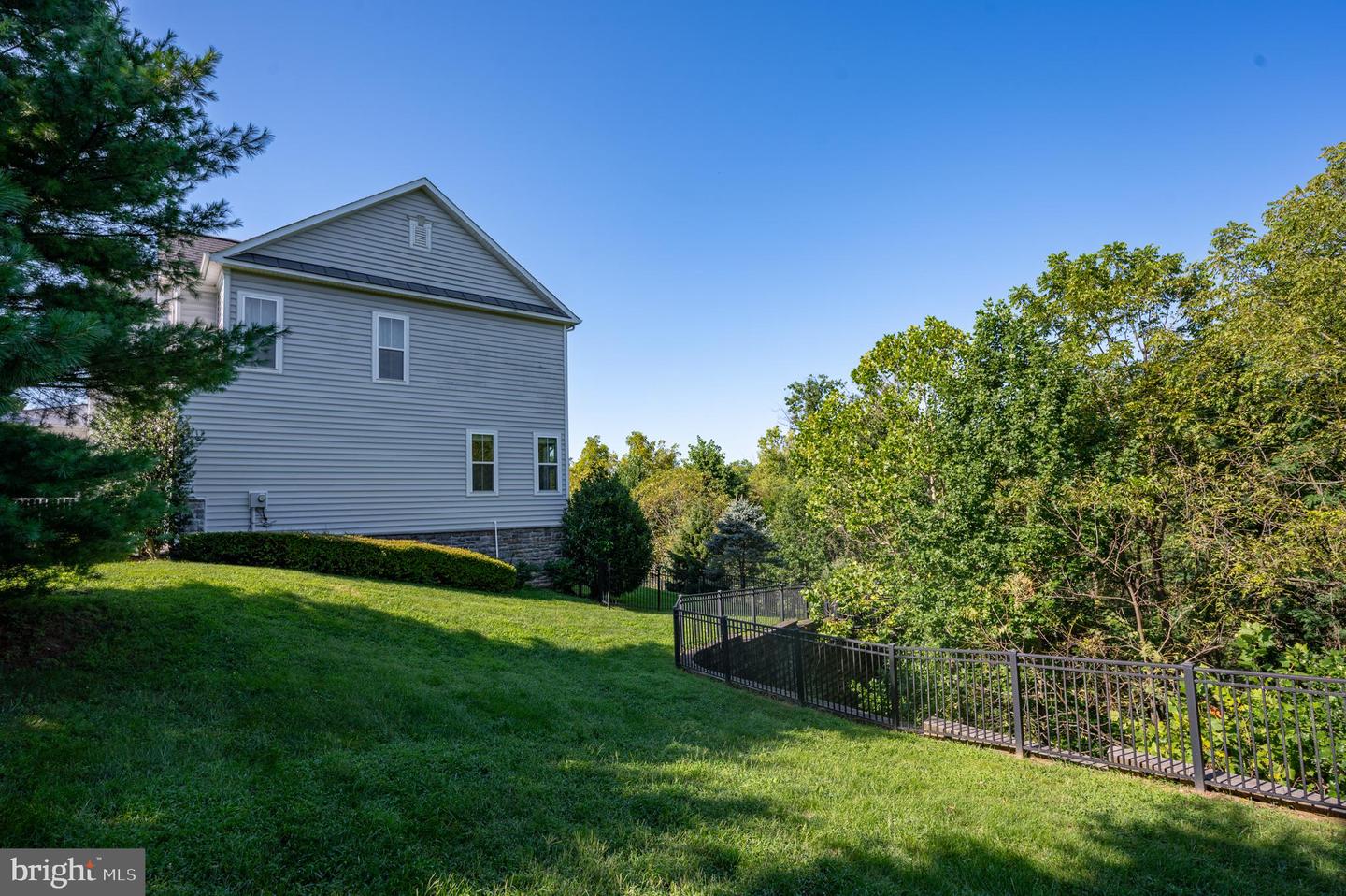 1315 Volunteer Dr Property Photo 66