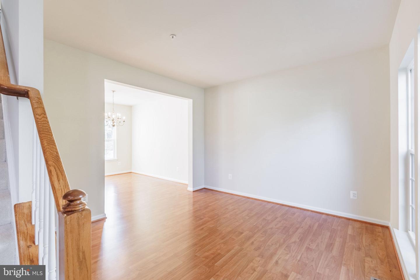 122 Sunlight Ct Property Photo 4