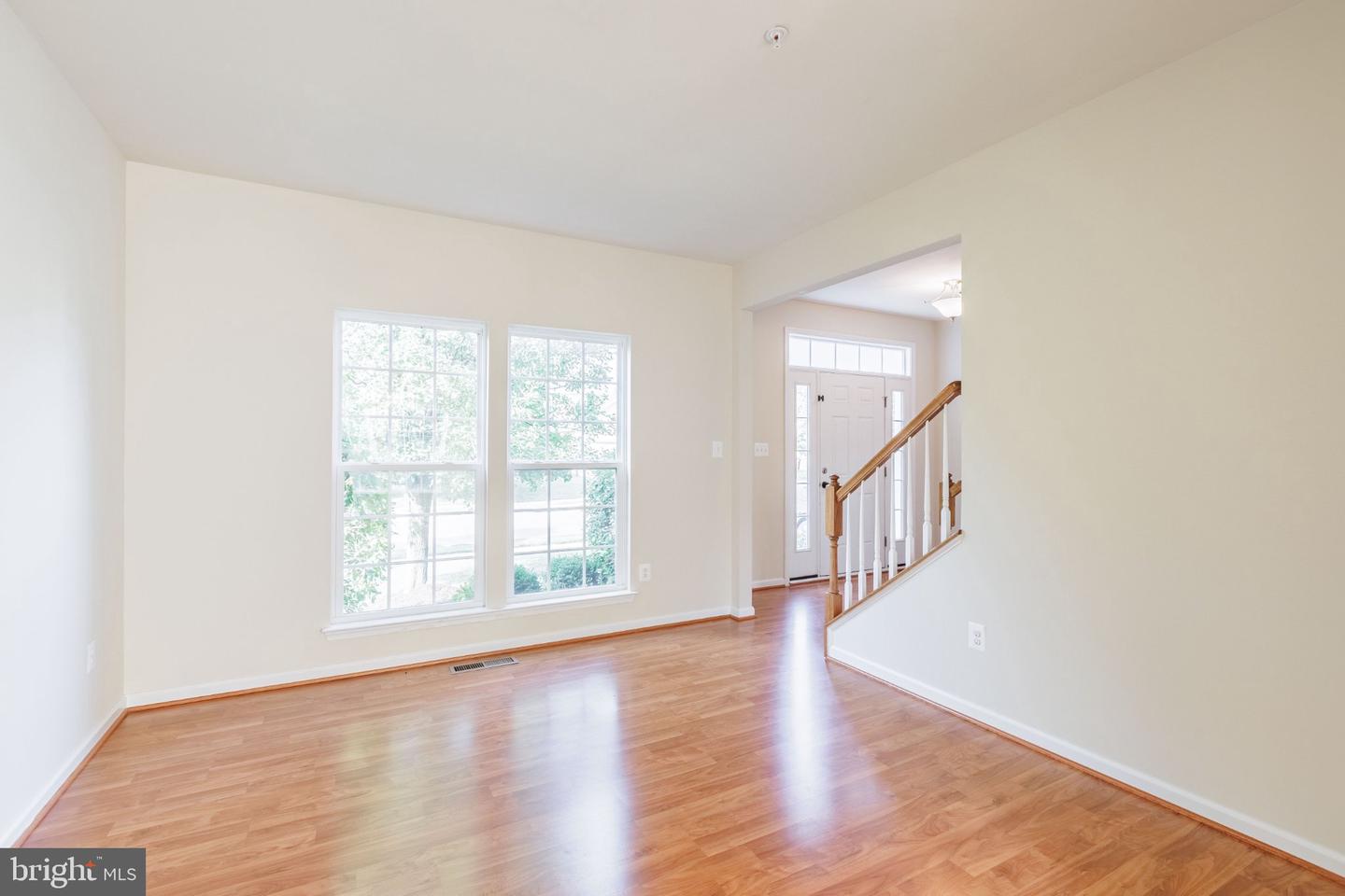 122 Sunlight Ct Property Photo 5