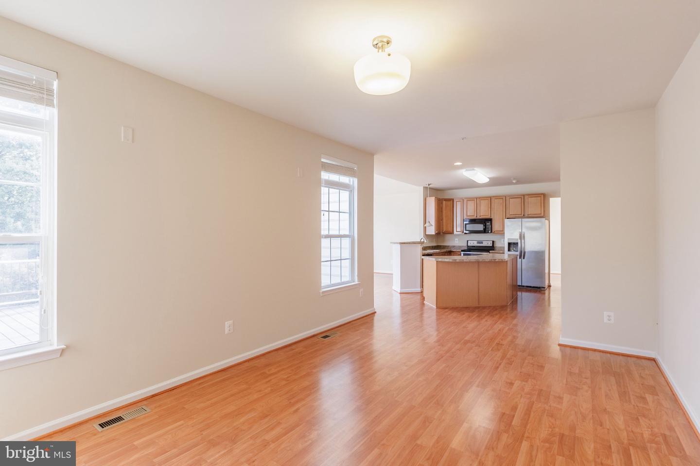 122 Sunlight Ct Property Photo 15