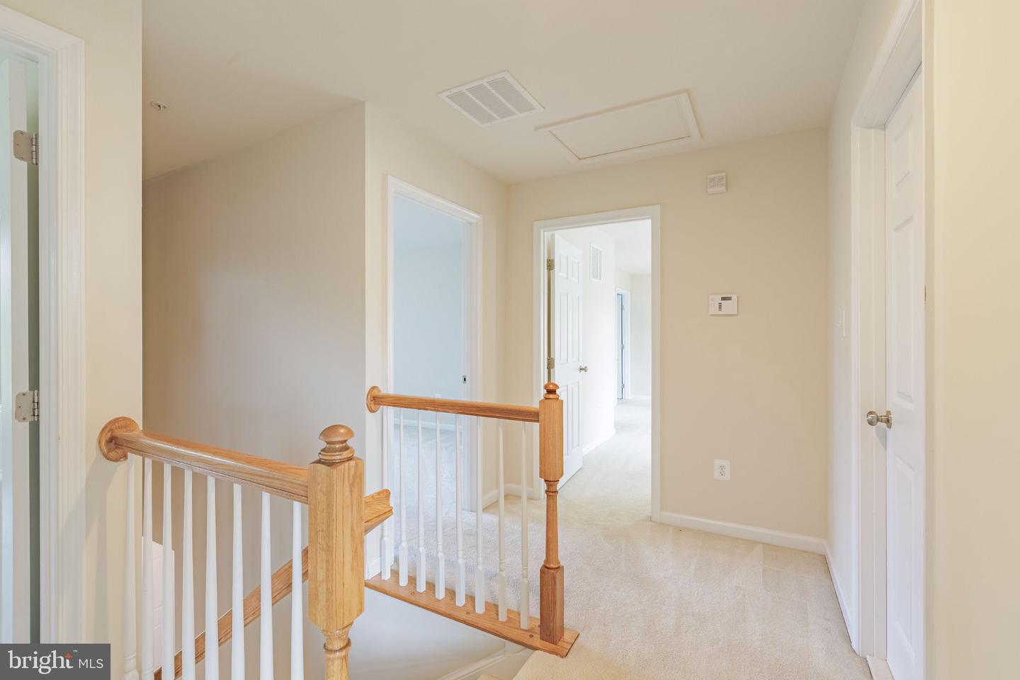 122 Sunlight Ct Property Photo 17
