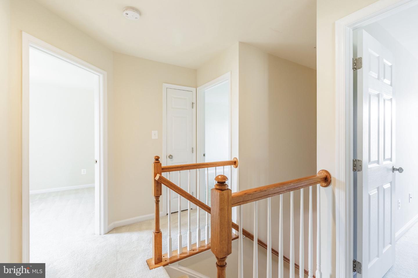 122 Sunlight Ct Property Photo 18