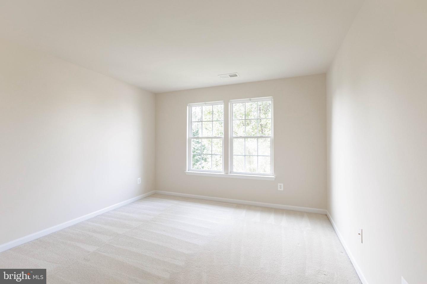 122 Sunlight Ct Property Photo 19