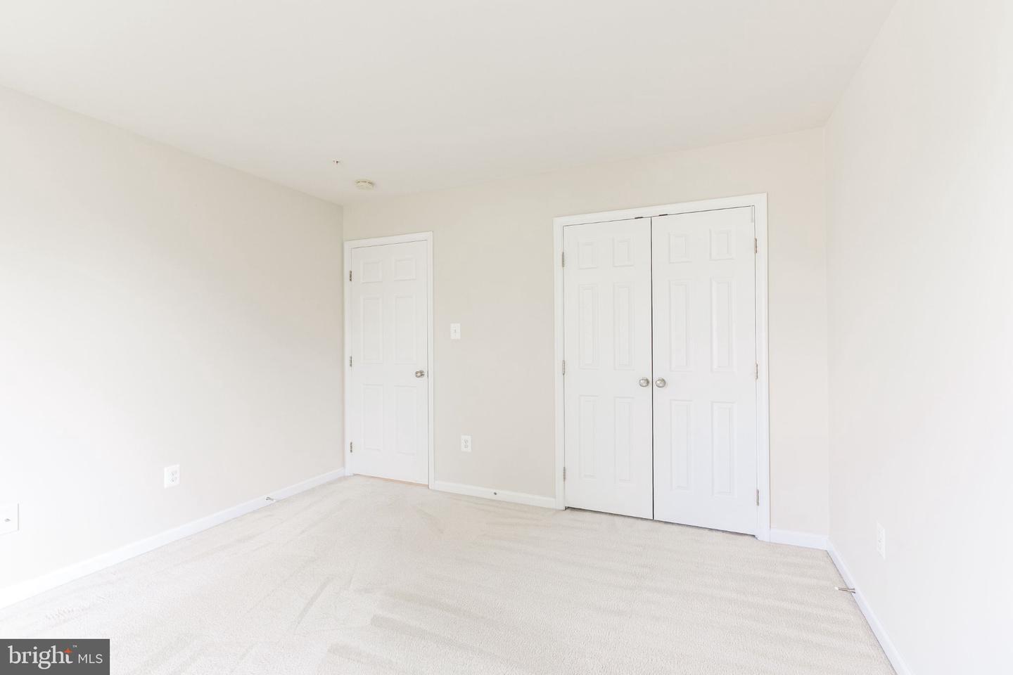 122 Sunlight Ct Property Photo 20
