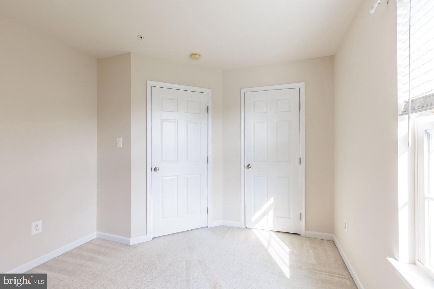 122 Sunlight Ct Property Photo 22