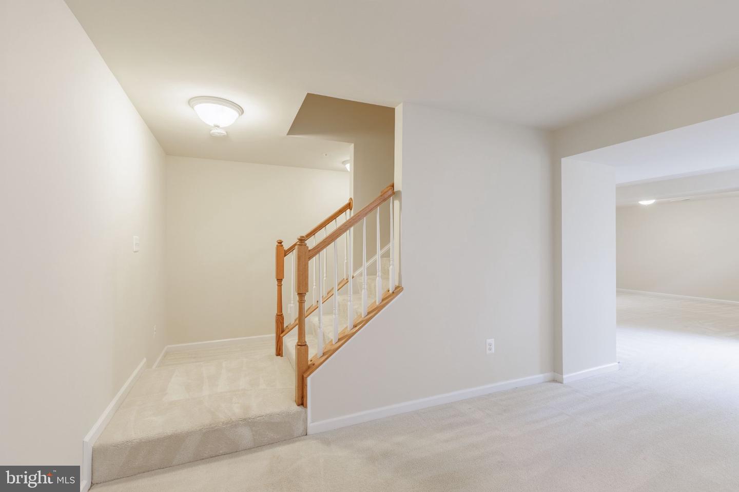 122 Sunlight Ct Property Photo 31