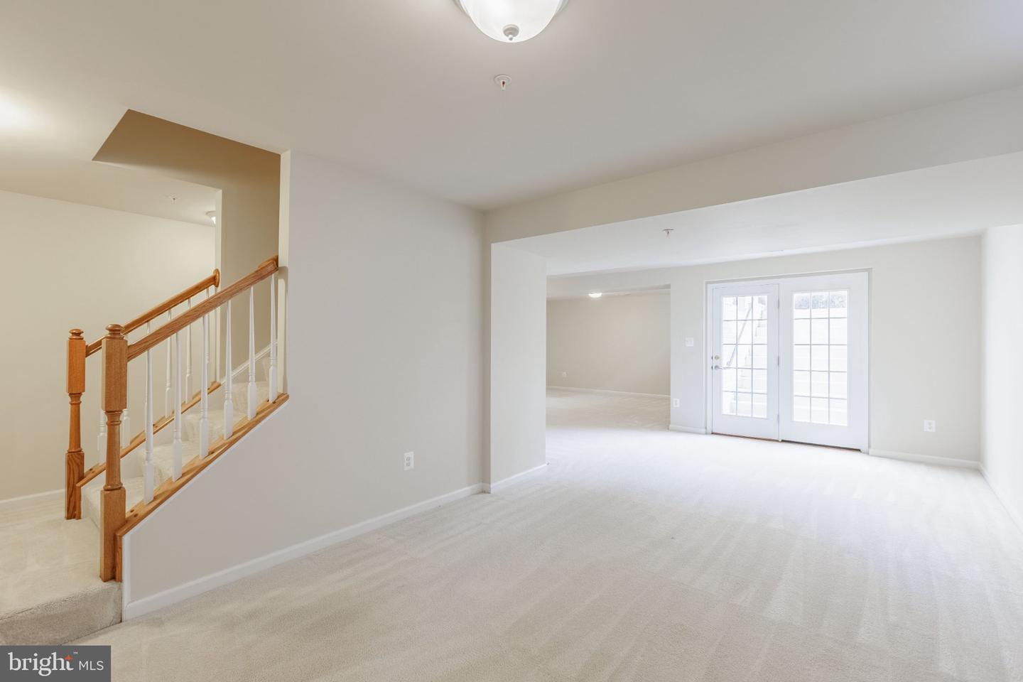 122 Sunlight Ct Property Photo 32