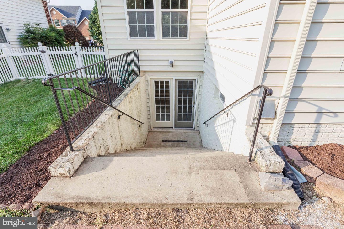 122 Sunlight Ct Property Photo 46