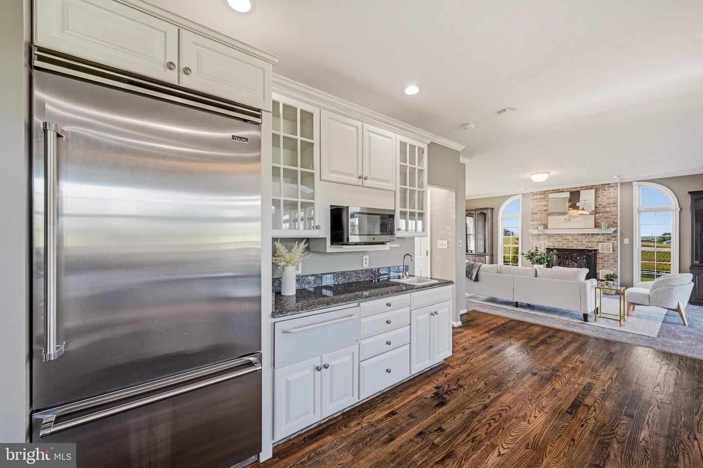 9630-b Clemsonville Rd Property Photo 21