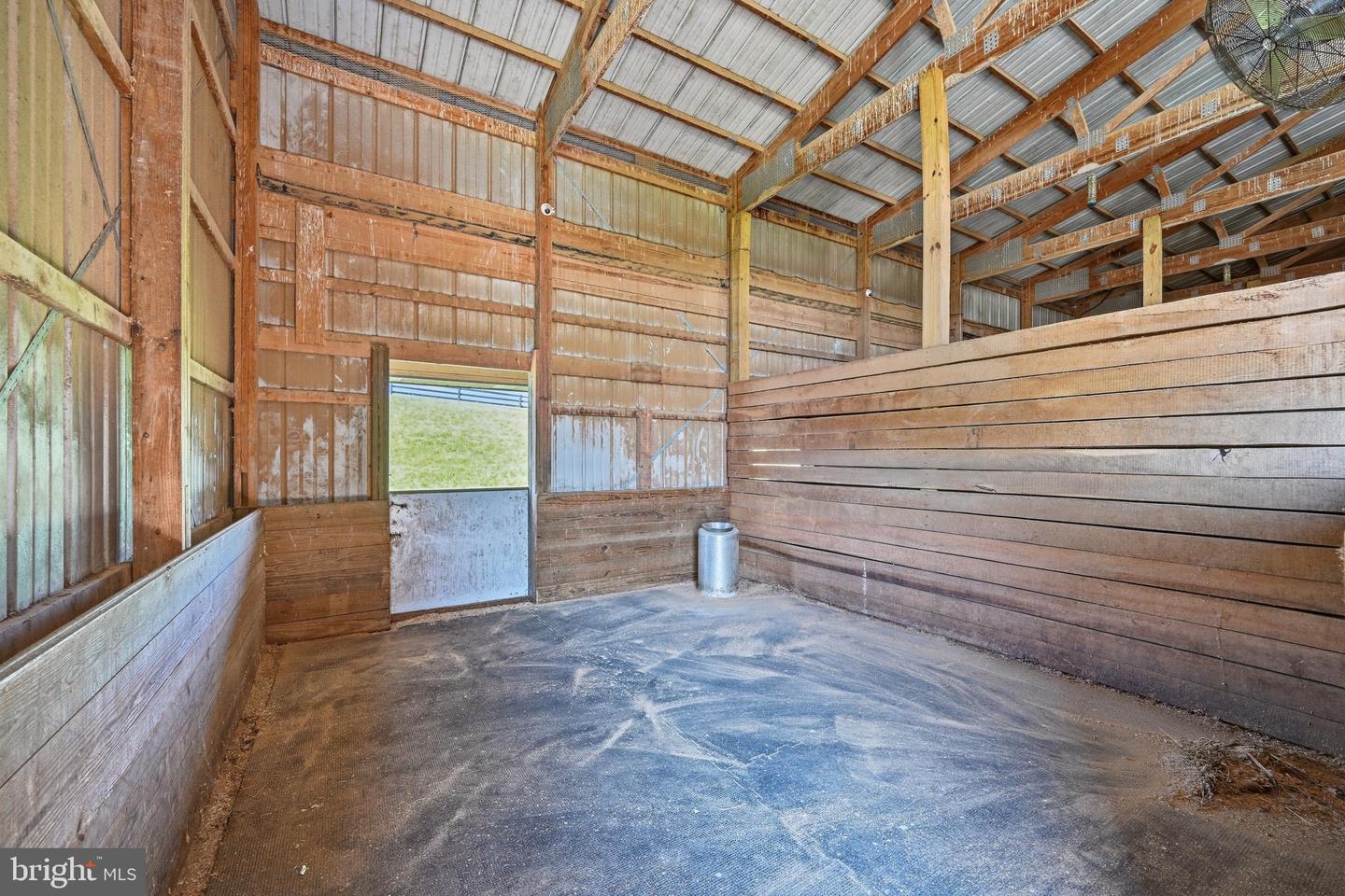 9630-b Clemsonville Rd Property Photo 61