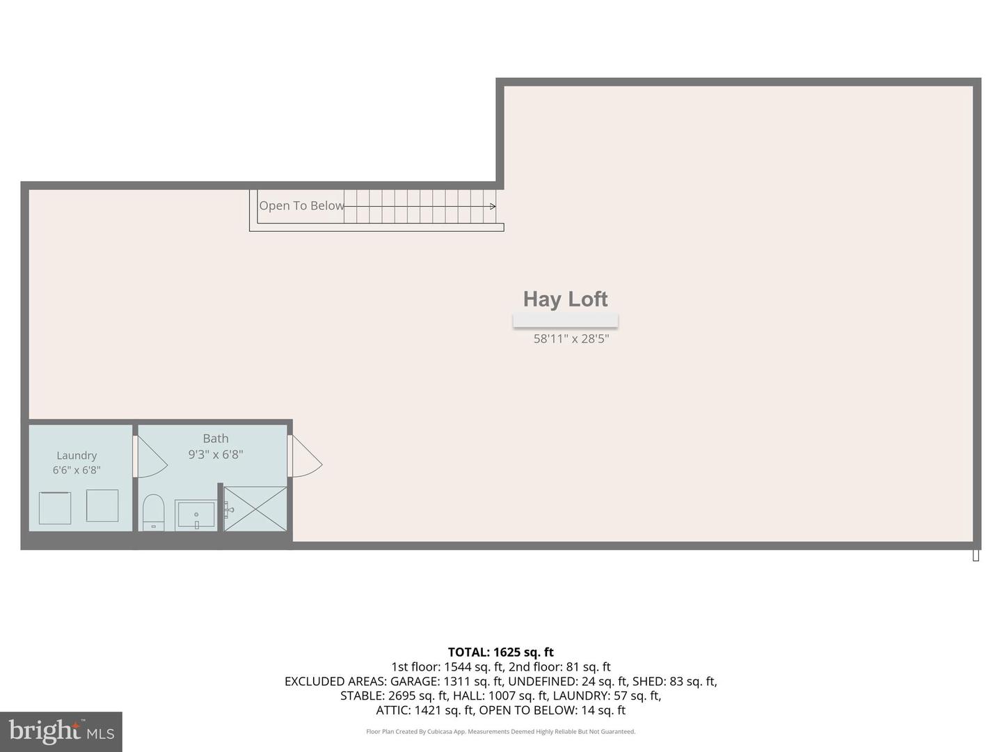 9630-b Clemsonville Rd Property Photo 97