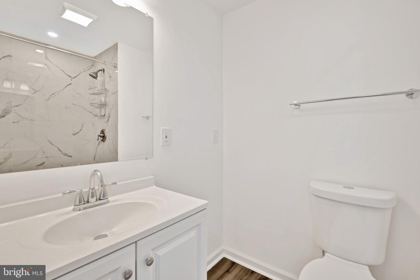 2063 Chamberlain Dr Property Photo 36