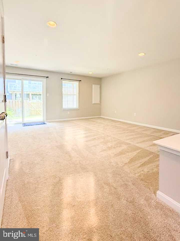 6507 Britannic Pl Property Photo 5