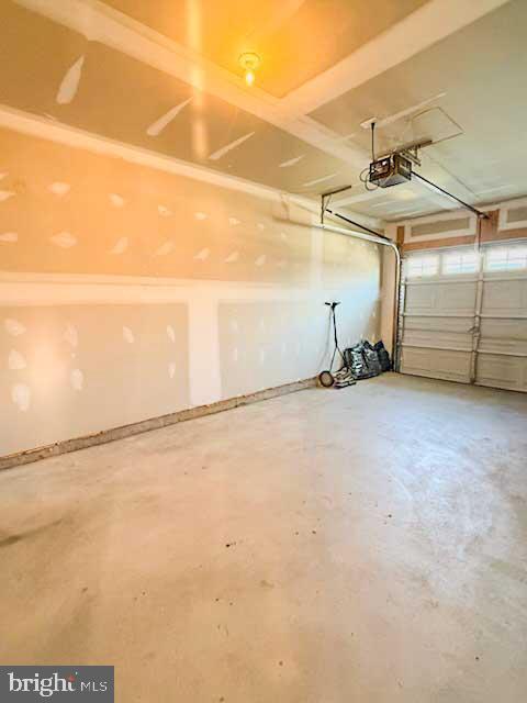 6507 Britannic Pl Property Photo 7