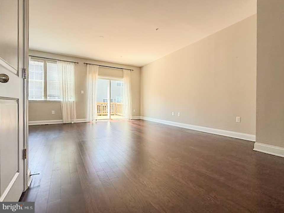 6507 Britannic Pl Property Photo 8
