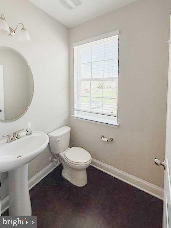 6507 Britannic Pl Property Photo 16