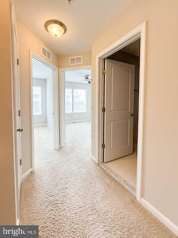 6507 Britannic Pl Property Photo 17