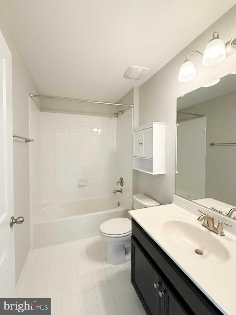 6507 Britannic Pl Property Photo 18