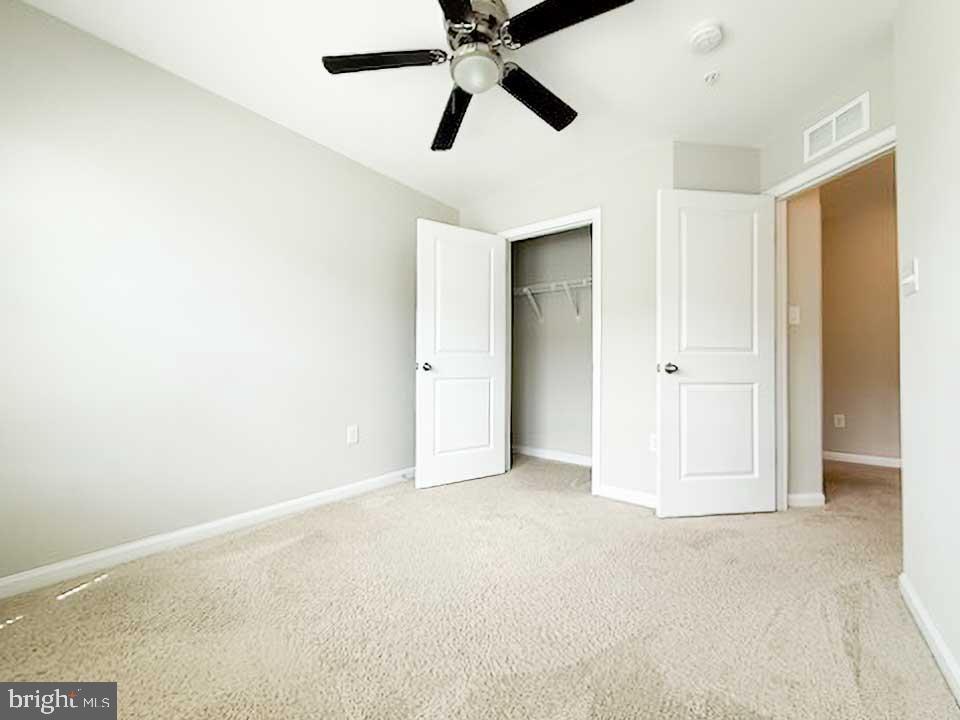 6507 Britannic Pl Property Photo 19