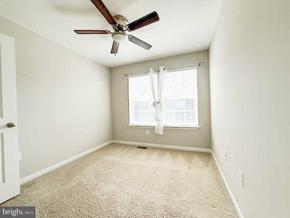 6507 Britannic Pl Property Photo 20