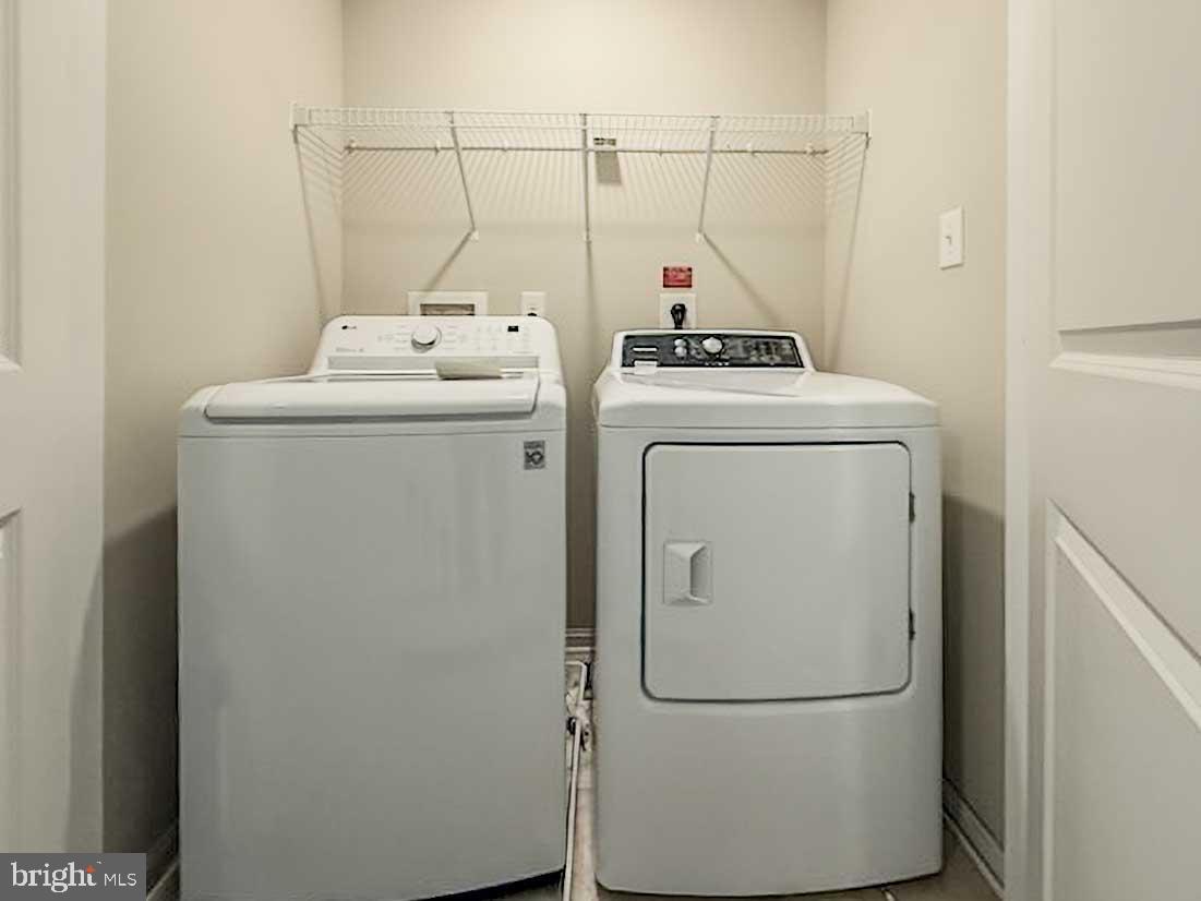 6507 Britannic Pl Property Photo 21