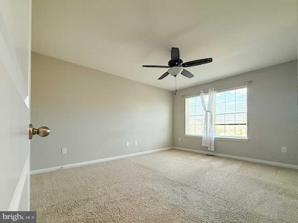 6507 Britannic Pl Property Photo 22