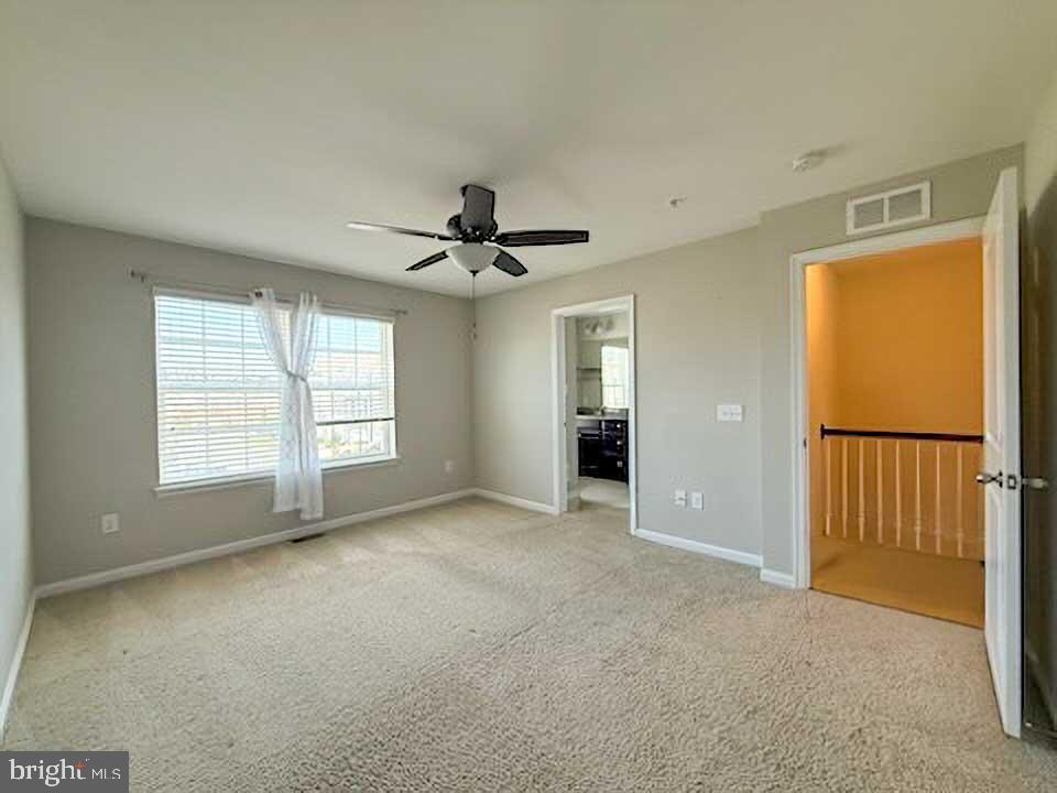 6507 Britannic Pl Property Photo 23