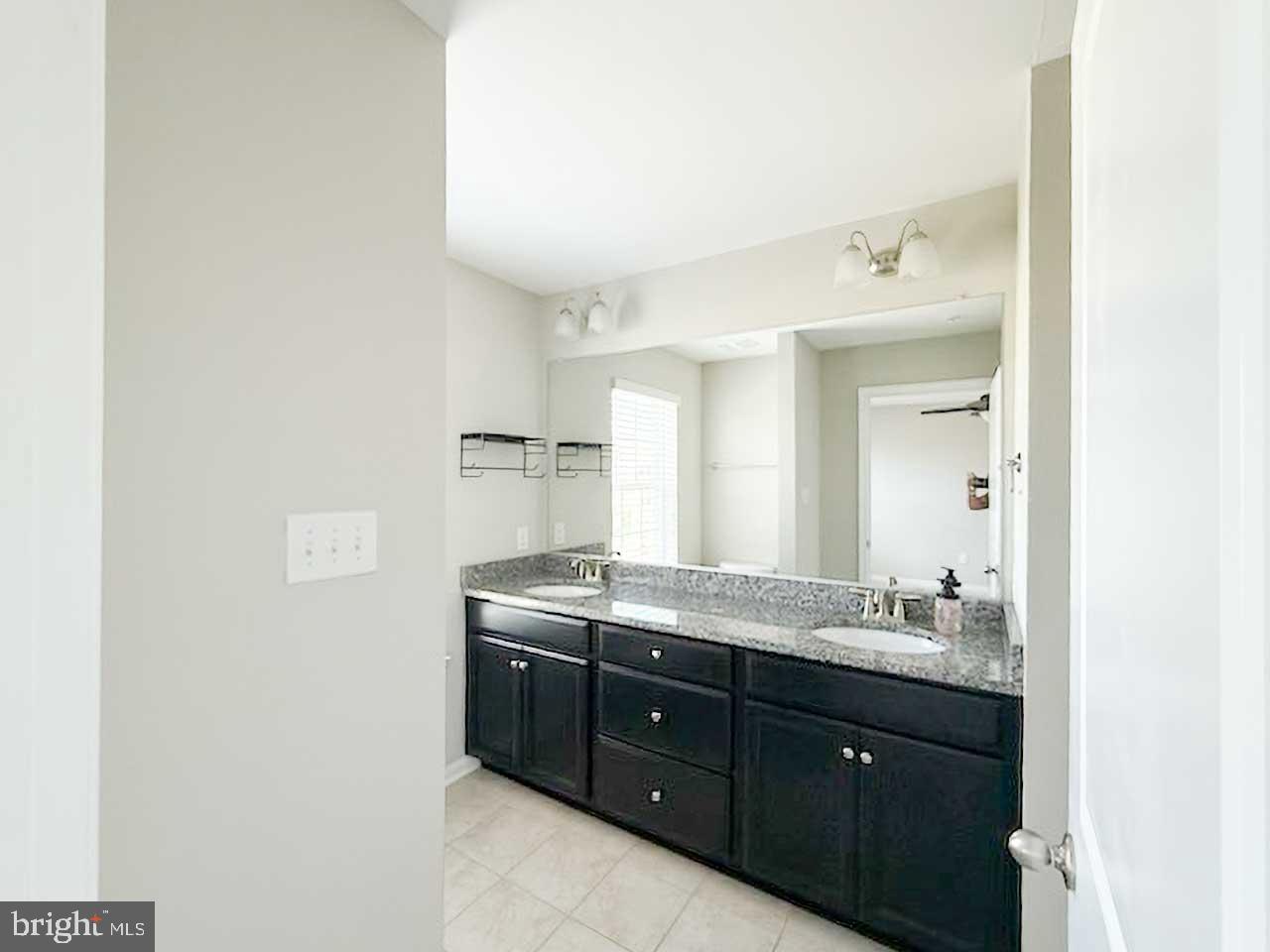 6507 Britannic Pl Property Photo 24