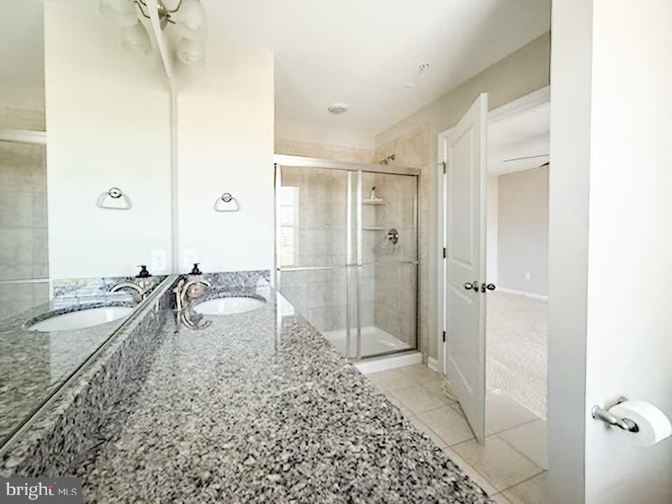 6507 Britannic Pl Property Photo 25