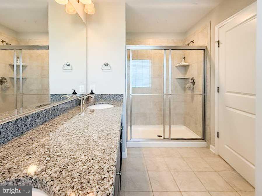 6507 Britannic Pl Property Photo 26