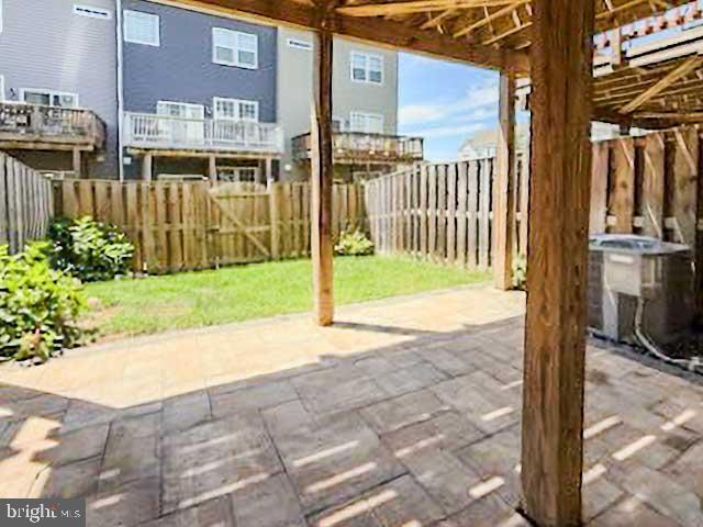 6507 Britannic Pl Property Photo 27
