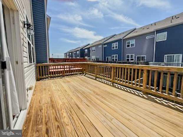 6507 Britannic Pl Property Photo 28