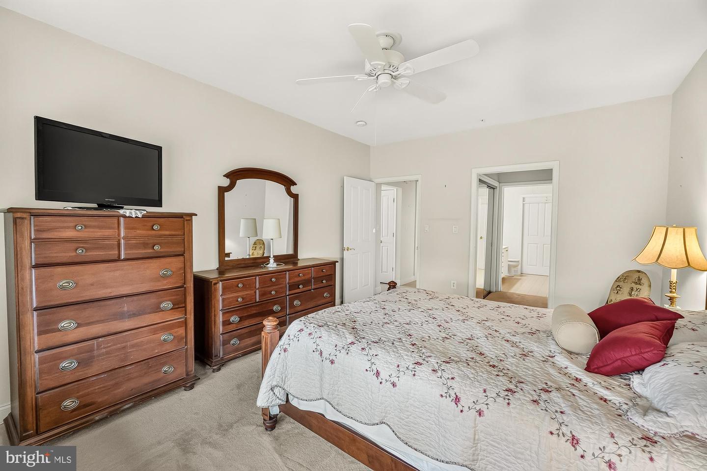 2250 Bear Den Rd #305 Property Photo 13