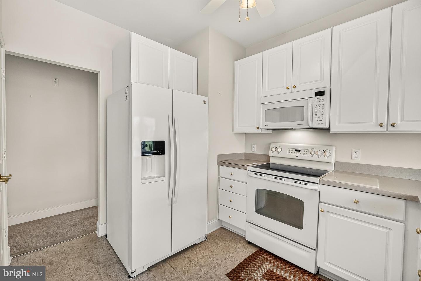 2250 Bear Den Rd #305 Property Photo 20