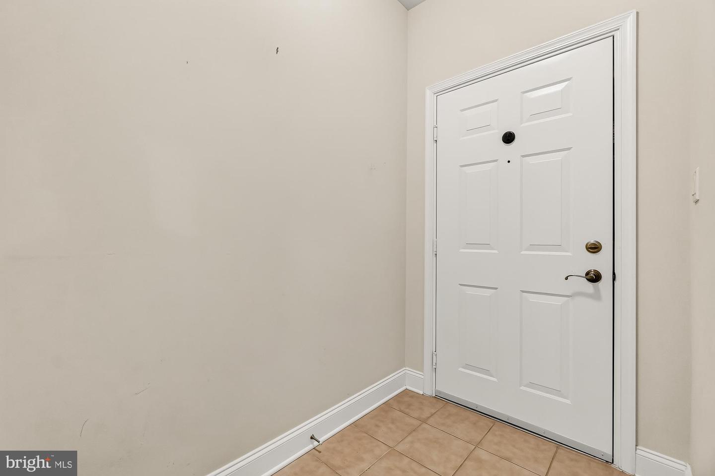 2250 Bear Den Rd #305 Property Photo 26