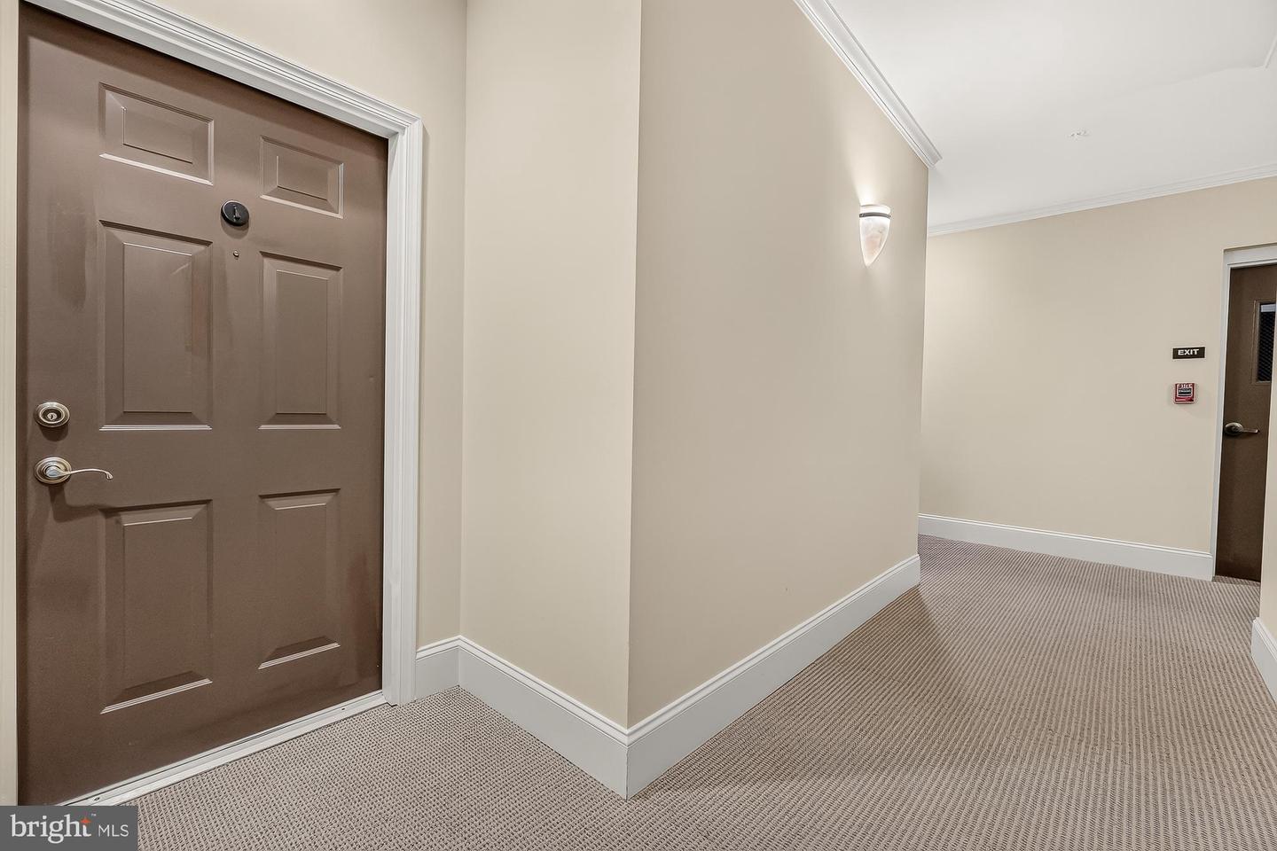 2250 Bear Den Rd #305 Property Photo 27