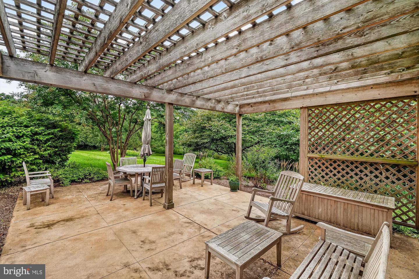 2250 Bear Den Rd #305 Property Photo 33