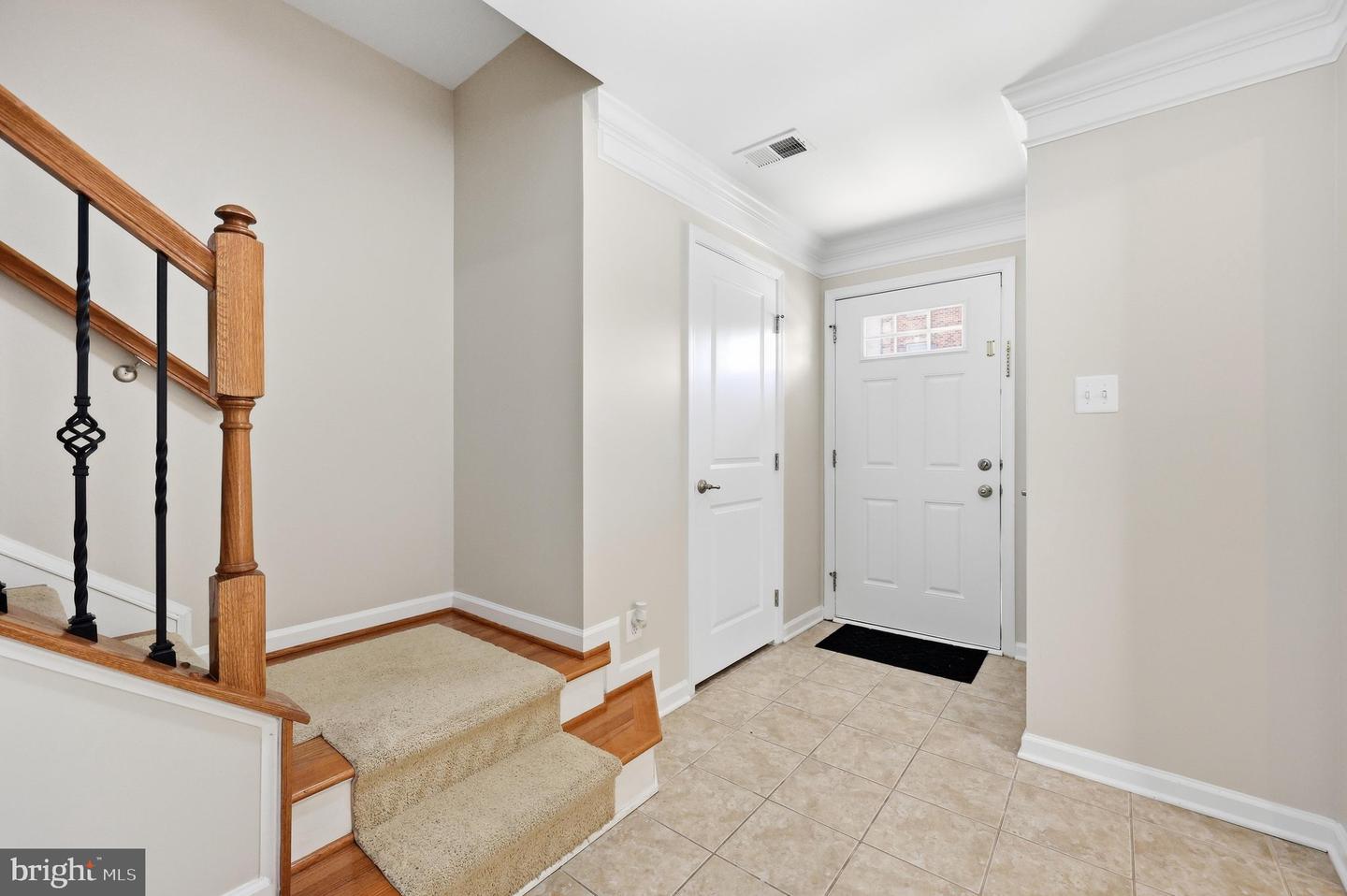 9171 Landon House Ln Property Photo 3